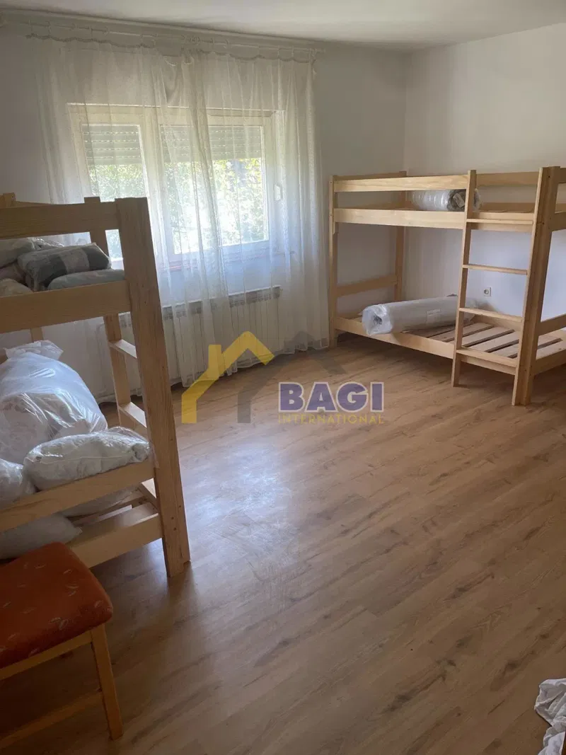 Ház Sveti Đurđ – 3