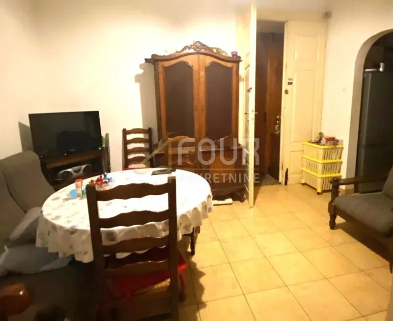 Flat Centar, Rijeka, 72,73m2 – 2