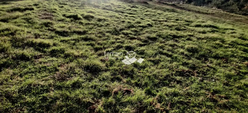 Istria, Pola, Štinjan, terreno edificabile 703m2, #vendita – 2