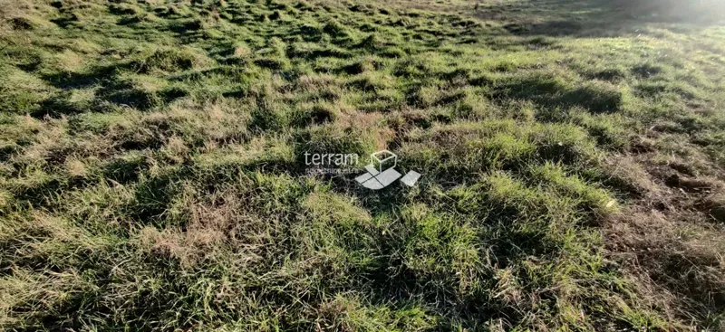 Istria, Pola, Štinjan, terreno edificabile 663m2, #vendita – 2