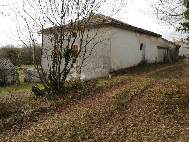 Dom Lindar, Pazin - Okolica, 360m2 – 3