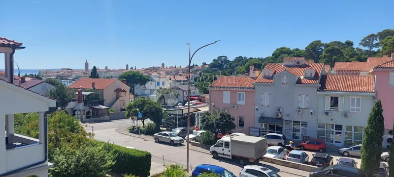 Casa Palit, Rab, 344m2 – 2