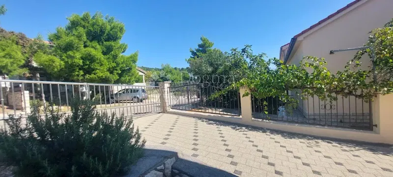 Mieszkanie Barbat na Rabu, Rab, 93m2 – 3