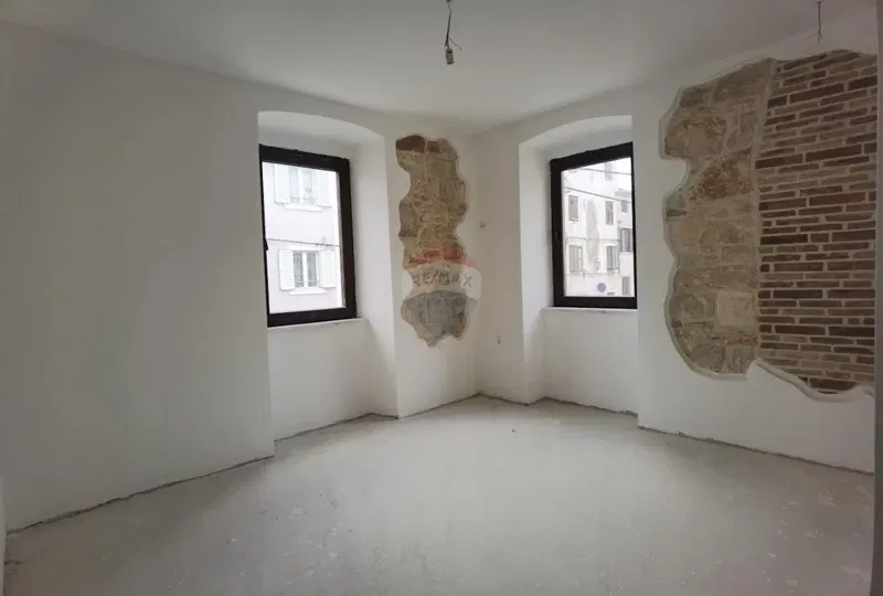 Lakás Vodnjan – 2
