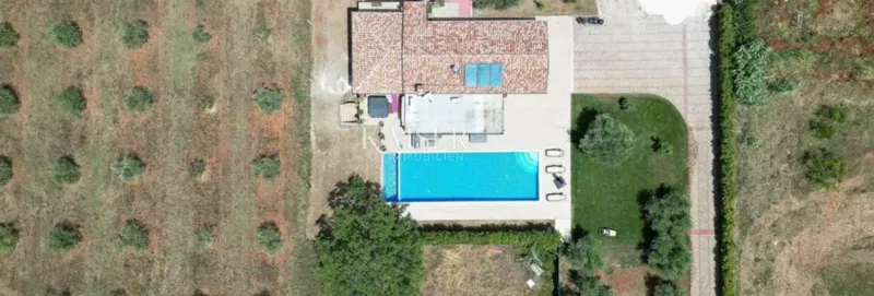 Dom Novigrad – 2