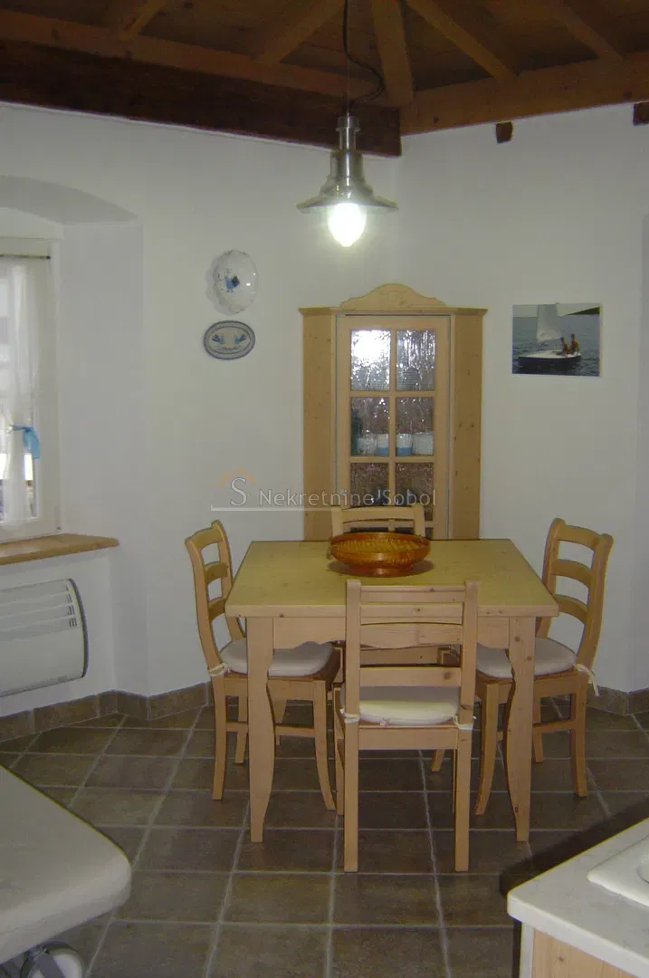 Квартира Veli Lošinj – 2