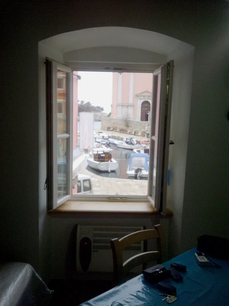 Квартира Veli Lošinj – 3