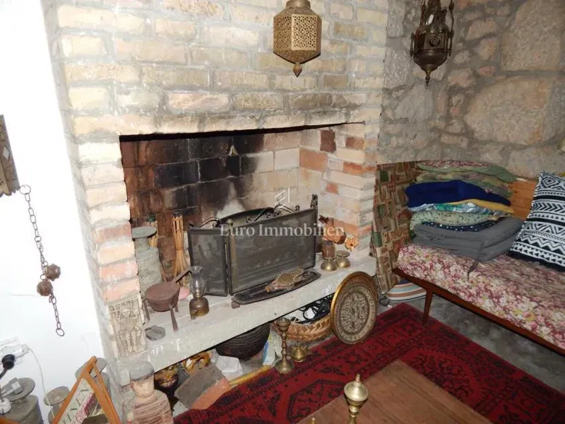 Dom Opatija – 2
