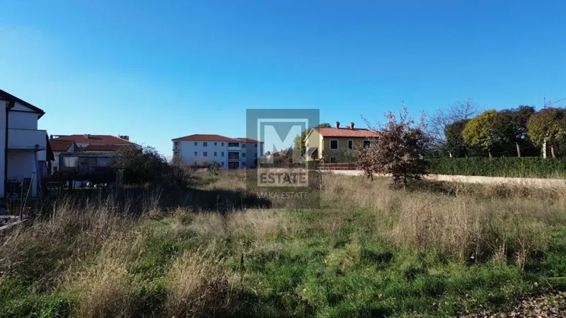 Telek Poreč – 3