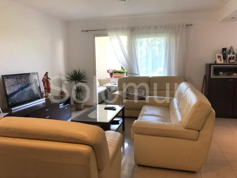 House Sale Rovinj 168 m2 – 2