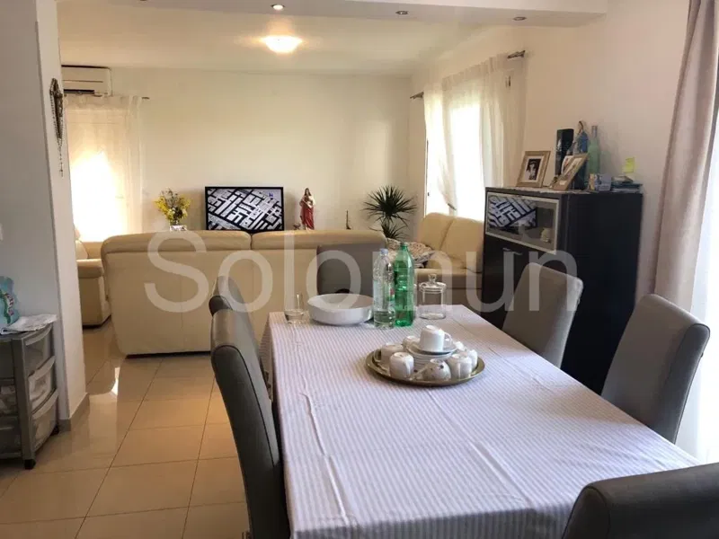 House Sale Rovinj 168 m2 – 3