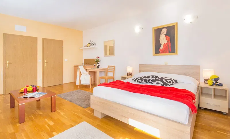 Casa Dubrovnik – 2