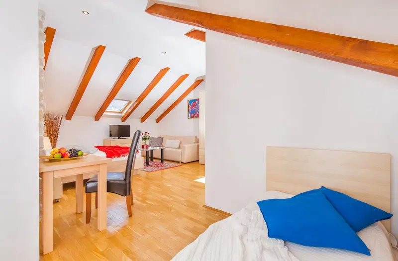 Casa Dubrovnik – 3