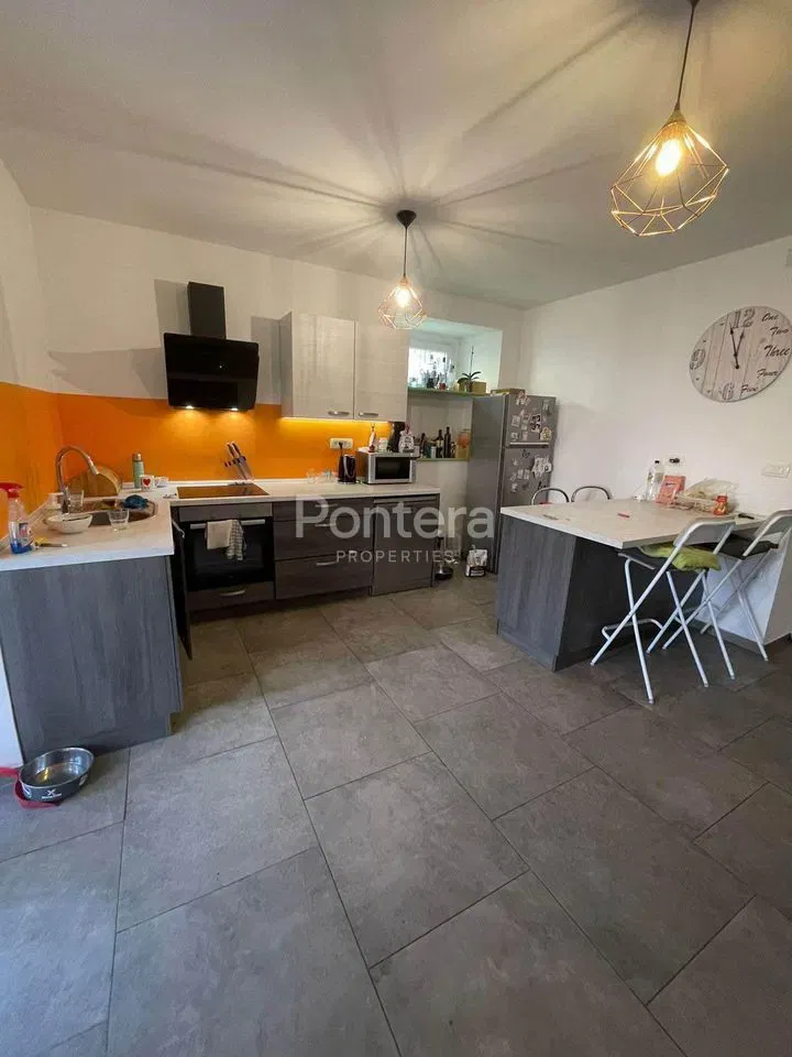 Opatija - Centar, Opatija, 100m2 – 3