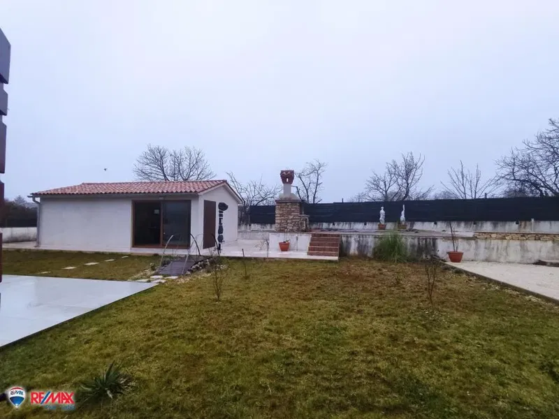 Ház Čabrunići – 3