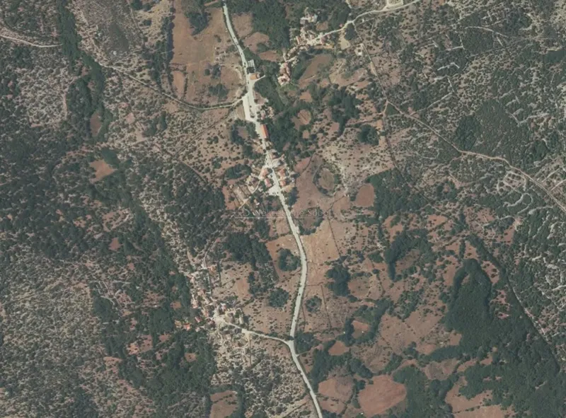Terreno Belej – 2