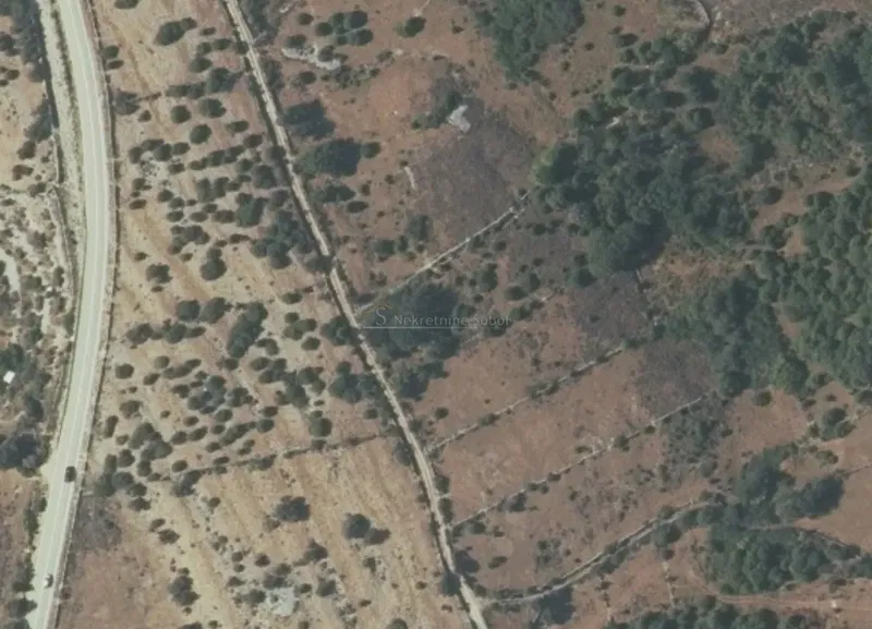Terreno Belej – 2