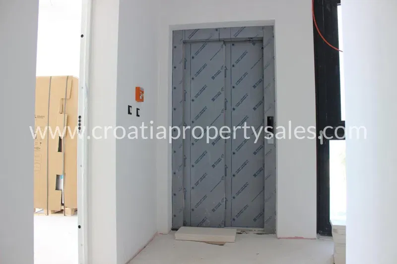 Appartamento Omiš – 3