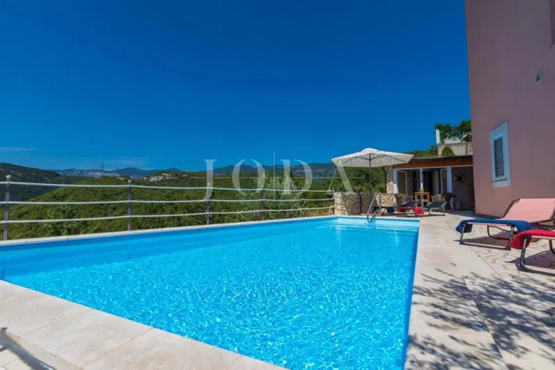 Dom Crikvenica – 3