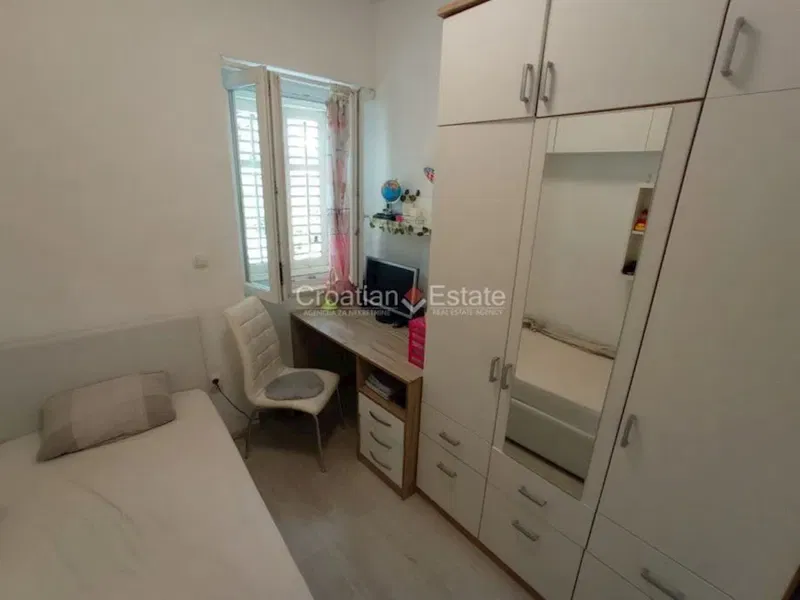 Appartamento Split – 3
