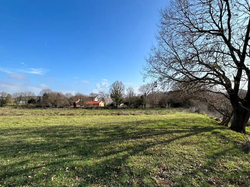 Terreno Medulin, 402m2 – 3