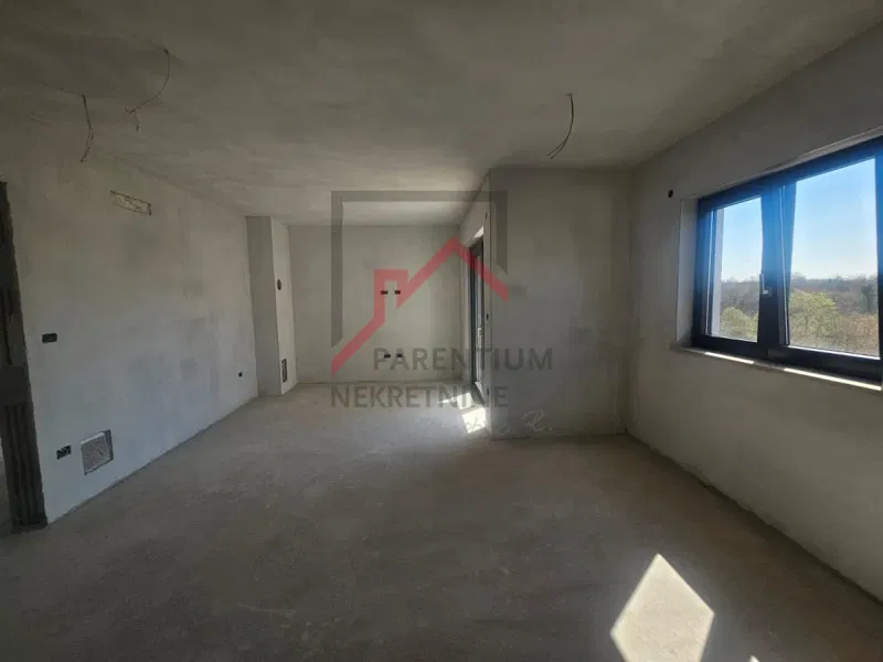 Apartment on the first floor 76m2 – 3