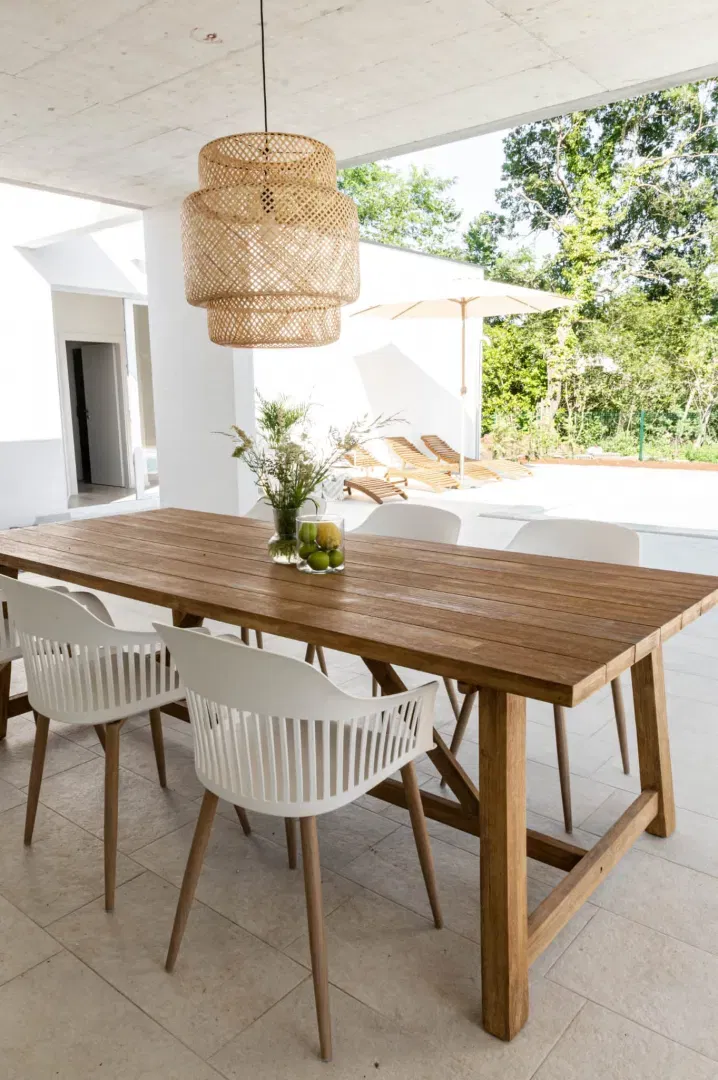 Casa Labin – 2