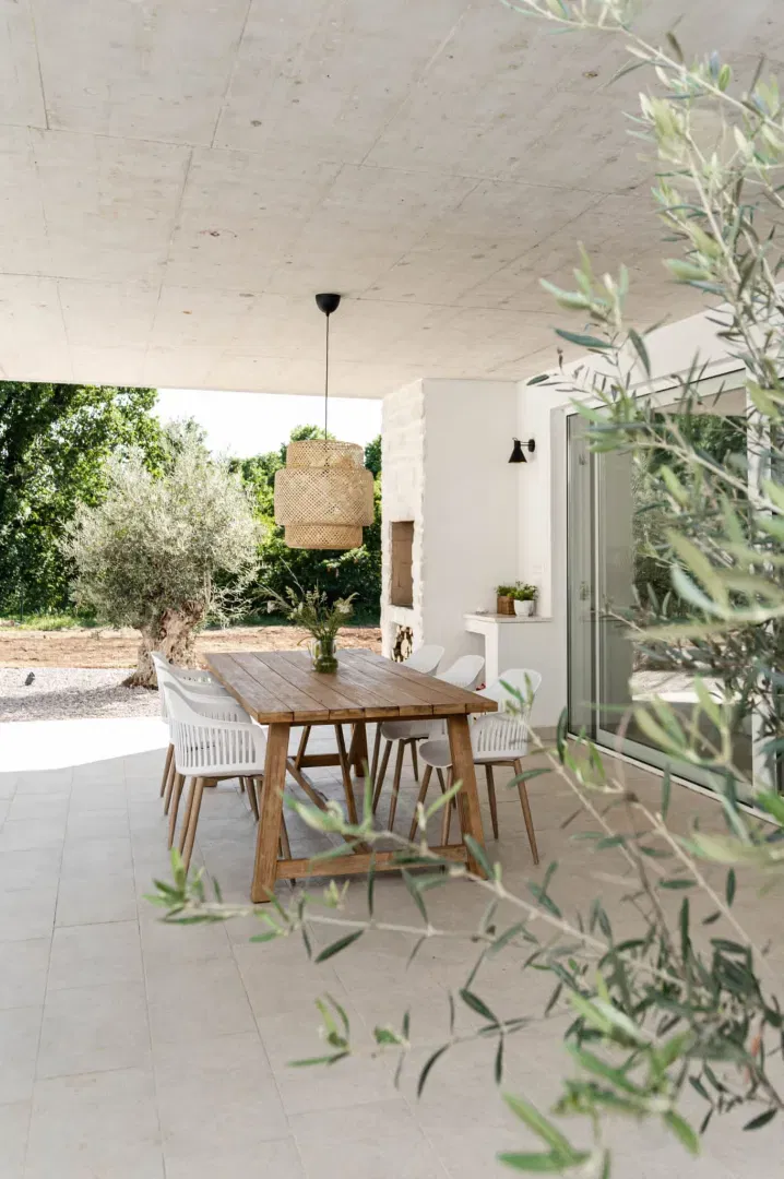 Casa Labin – 3