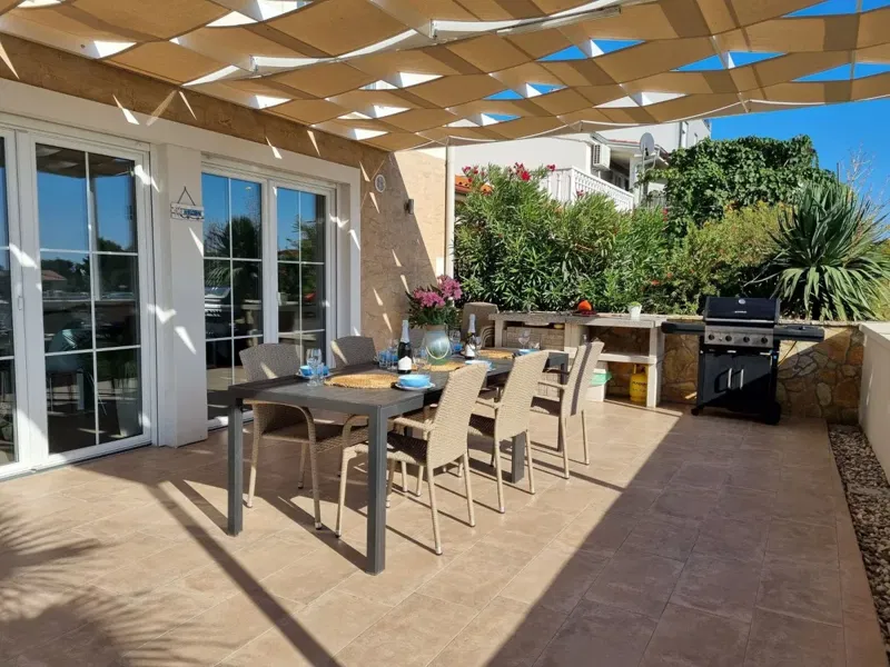 House Medulin, 130m2 – 3