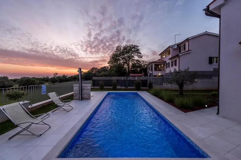 Casa Tinjan – 3