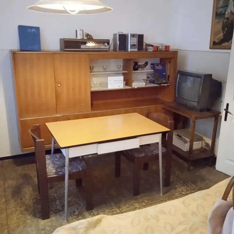 Flat Centar, Pula, 73,54m2 – 3