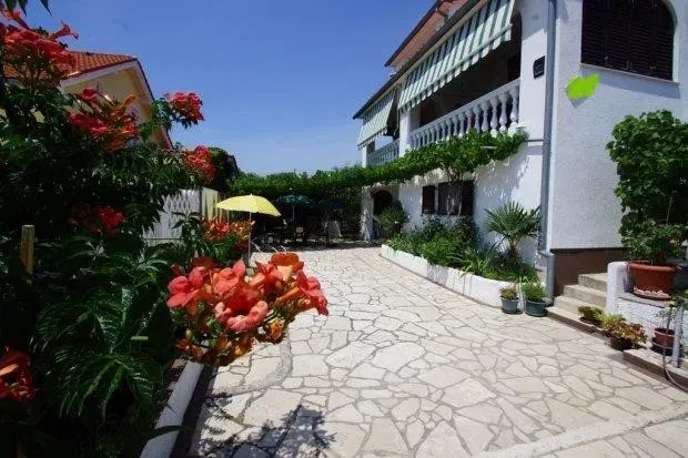 Casa Vodnjan – 2