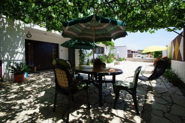 Casa Vodnjan – 3