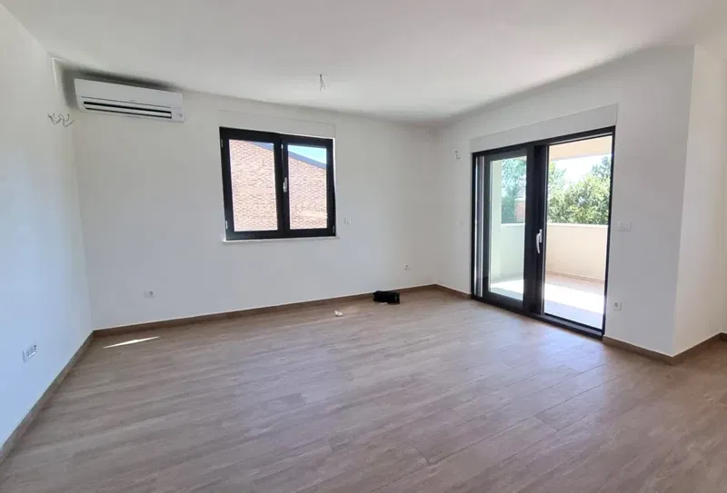 House Pomer, Medulin, 170m2 – 2