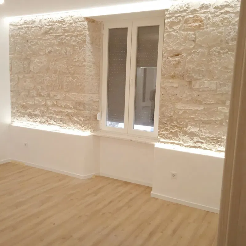 Appartamento Pula – 2