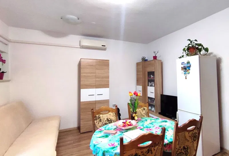 Flat Monte Zaro, Pula, 73,57m2 – 3