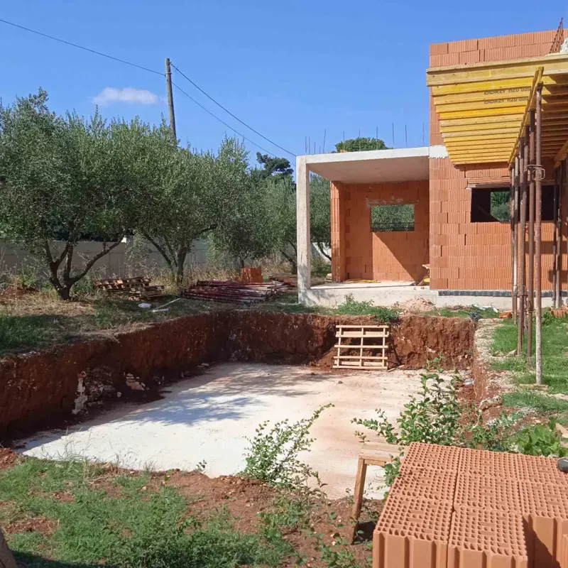 Casa Valtura – 3