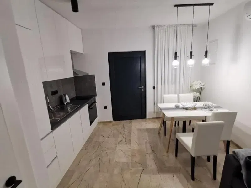 Casa Rovinj – 2