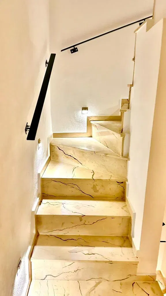 Casa Rovinj – 3