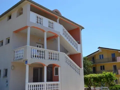 House Fažana, 288m2 – 2