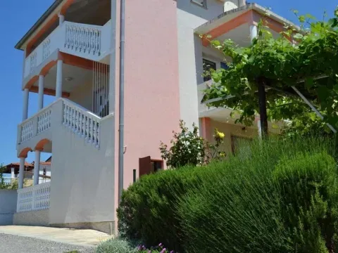 House Fažana, 288m2 – 3