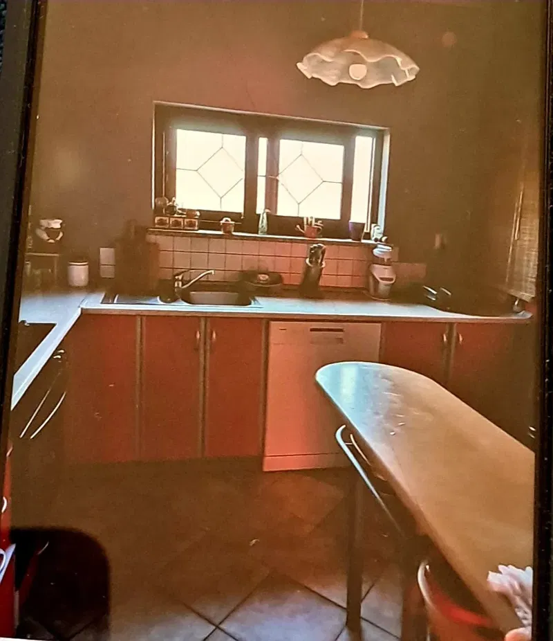 House Motovun, 141m2 – 3