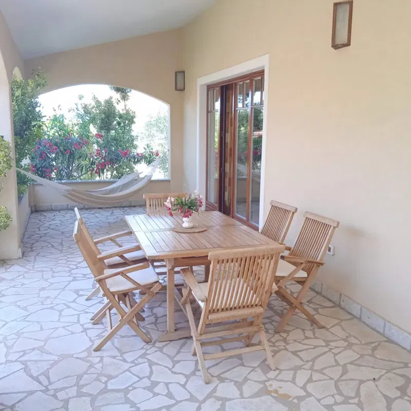 Casa Medulin – 2