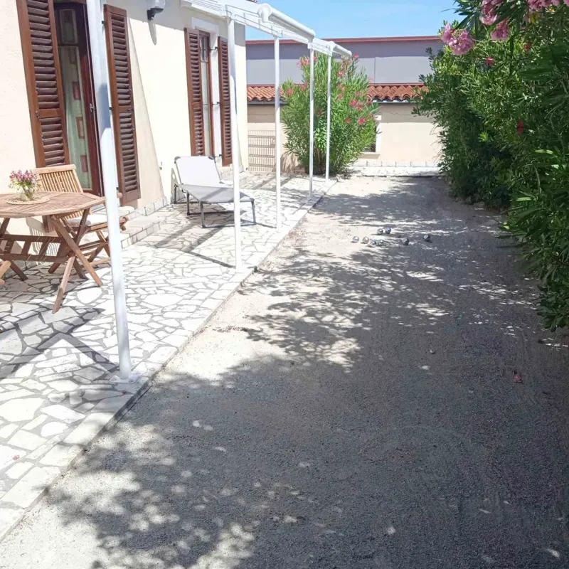 Casa Medulin – 3