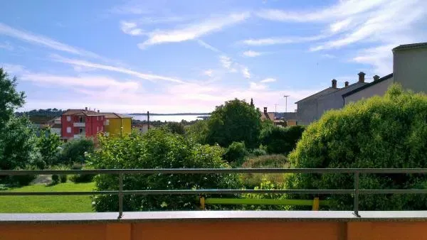 Casa Pula – 2