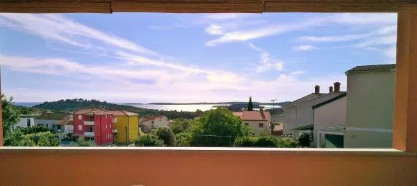 Casa Pula – 3