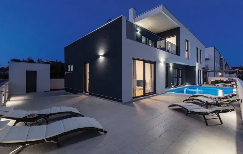 Casa Pula – 2