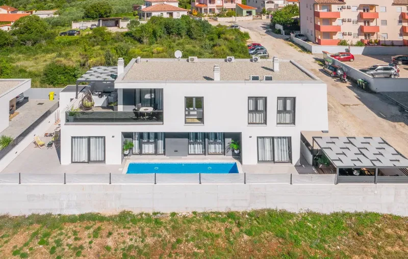 Casa Pula – 3