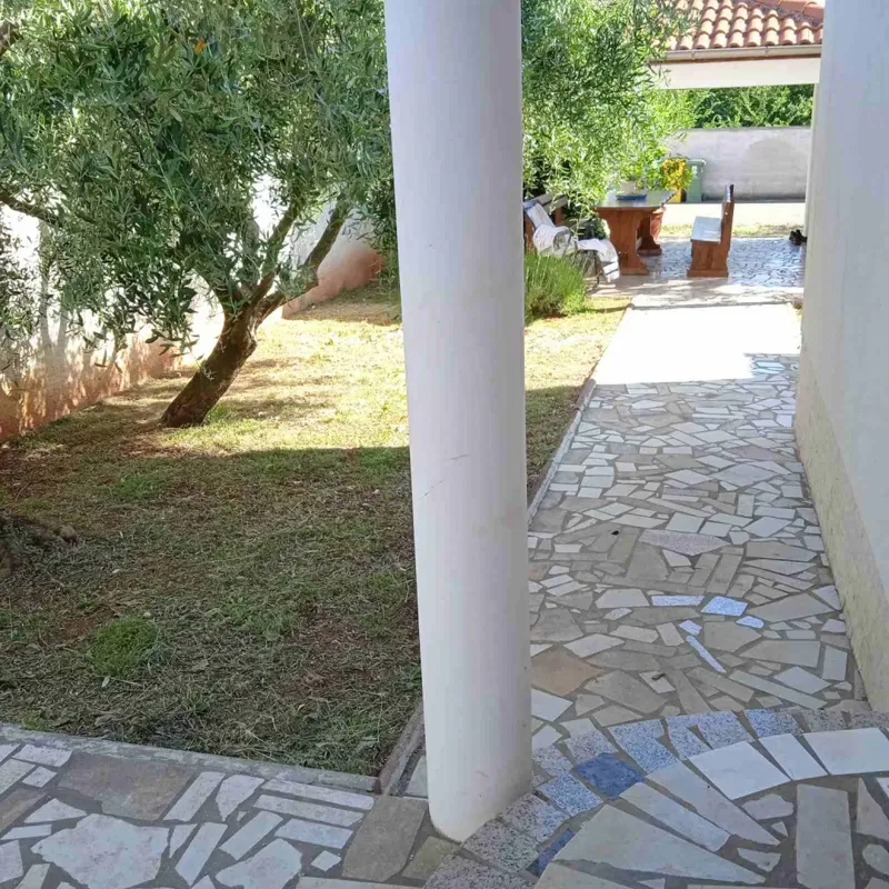 Casa Pula – 3