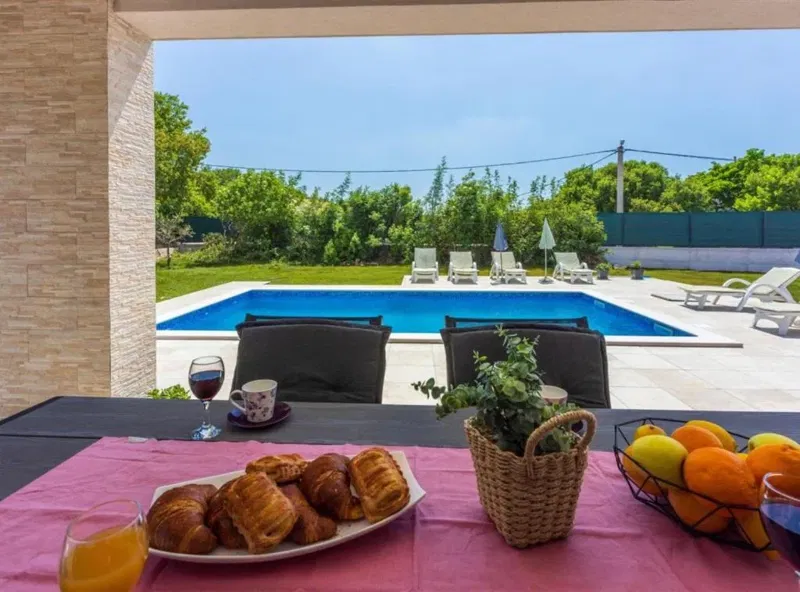 Casa Labin – 3